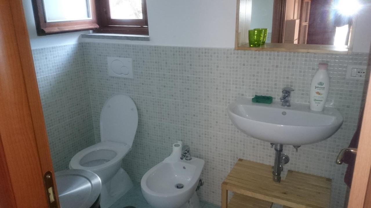 Ferienhaus Edvige's House