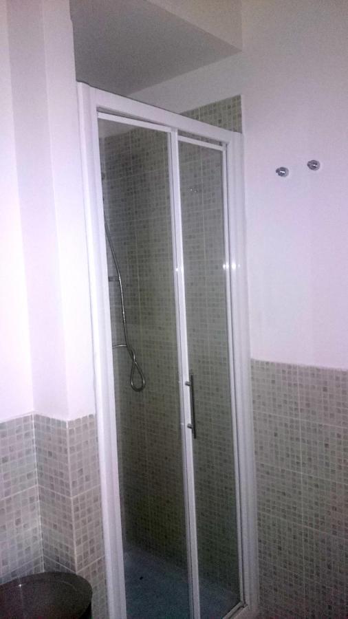 Edvige's House
