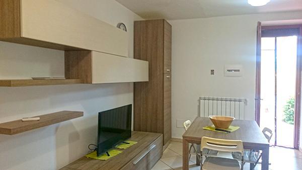 Ferienhaus Edvige's House *