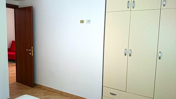 Edvige's House San Felice Circeo