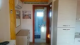 Edvige'S House Villa San Felice Circeo Exterior photo
