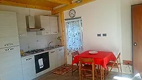 Edvige'S House Villa San Felice Circeo Exterior photo