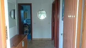Edvige'S House Villa San Felice Circeo Exterior photo