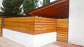Edvige'S House Villa San Felice Circeo Exterior photo