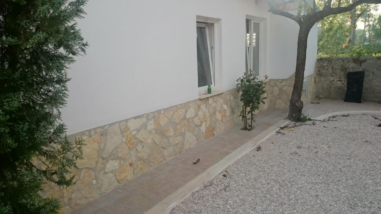 Edvige's House Holiday home San Felice Circeo