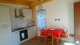 Edvige's House San Felice Circeo