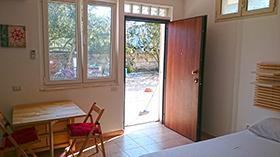 Edvige's House Holiday home San Felice Circeo