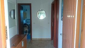 Edvige's House Holiday home San Felice Circeo
