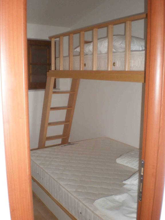 Edvige's House