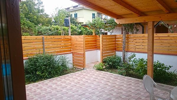 Edvige's House Holiday home San Felice Circeo